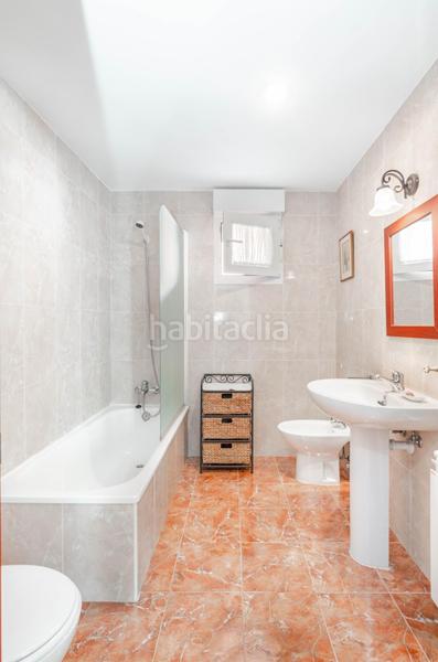 Foto d221fe79-03ee-4215-82d4-9e3fc4dffdb9. Appartement dans calle jose alvarez rodriguez 5 dans Pravia