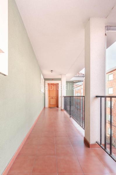 Foto d4035384-756a-4c98-ac6b-148993e00717. Appartement dans calle jose alvarez rodriguez 5 dans Pravia