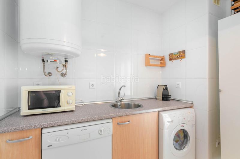 Foto e7ef8ef9-bfca-400a-bcd1-a727436cee9a. Appartement dans calle jose alvarez rodriguez 5 dans Pravia