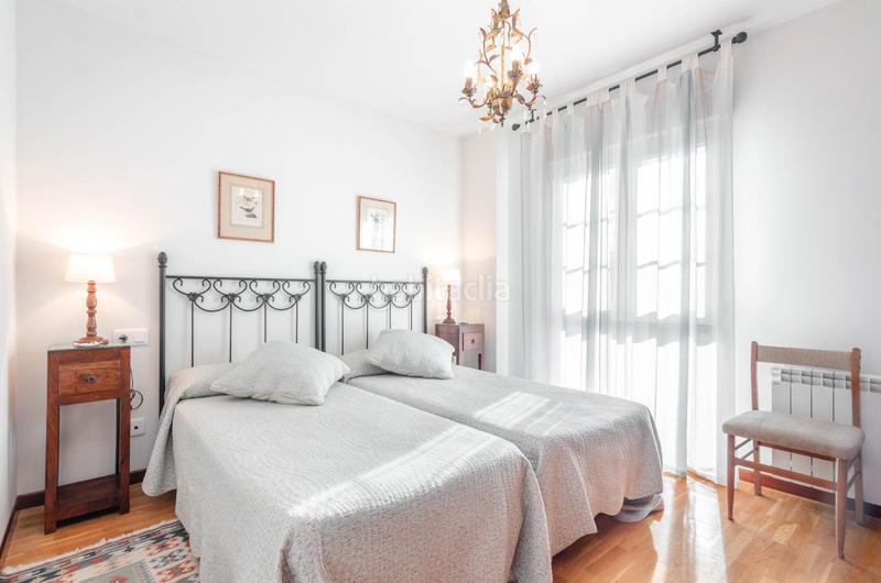 Foto f1fbd154-7c49-4685-86ba-d31a91992eb6. Appartement dans calle jose alvarez rodriguez 5 dans Pravia