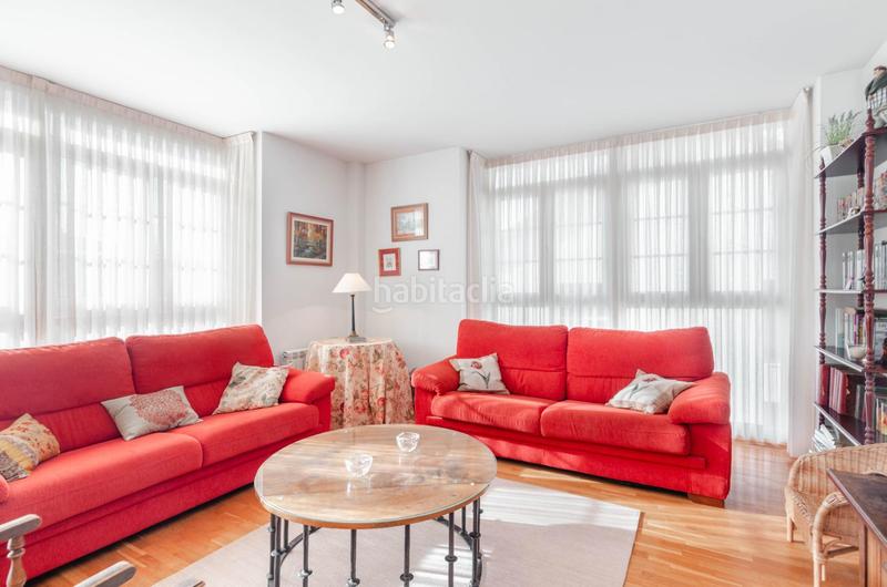 Foto f4c4889b-fd03-4074-9d79-b8712c16965c. Appartement dans calle jose alvarez rodriguez 5 dans Pravia