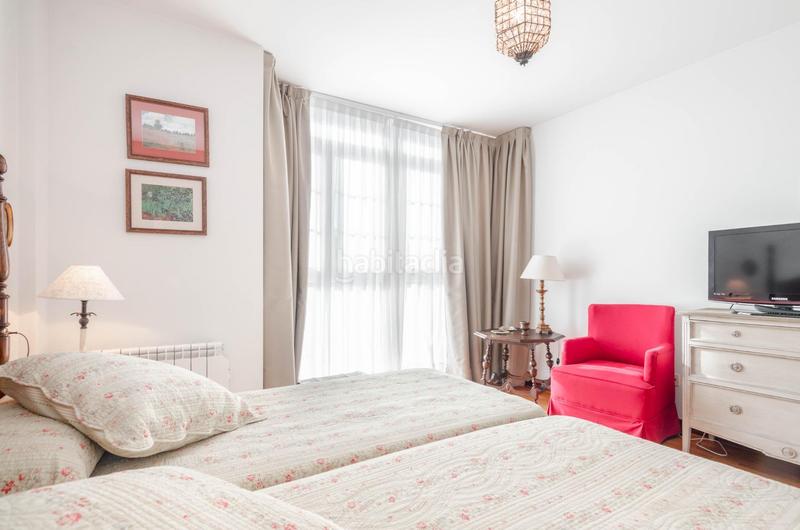 Foto f9a400ca-2162-4c6c-9078-91fae6b59df1. Appartement dans calle jose alvarez rodriguez 5 dans Pravia