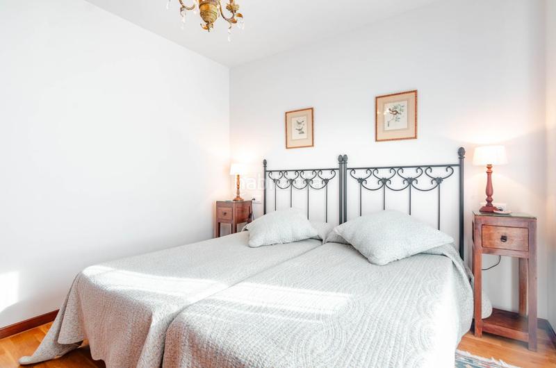 Foto fac2e075-c7ef-4b80-852a-0281af38eda0. Appartement dans calle jose alvarez rodriguez 5 dans Pravia