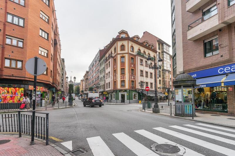 Foto 16ab8fb2-2249-400a-a73a-e80c0910558a. Appartamento in calle joaquina bobela 10 in Milán - Pumarín Oviedo