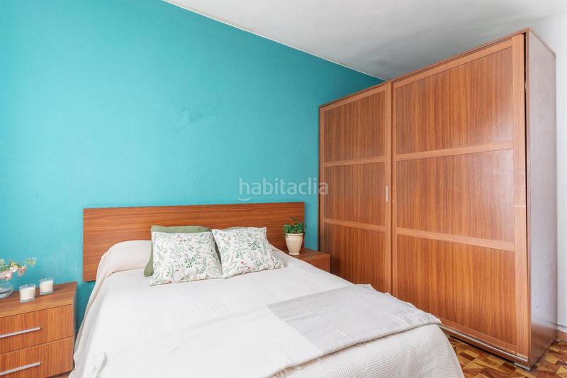 Foto 29e30409-e656-4aec-9c19-d2e8aa305197. Appartamento in calle joaquina bobela 10 in Milán - Pumarín Oviedo