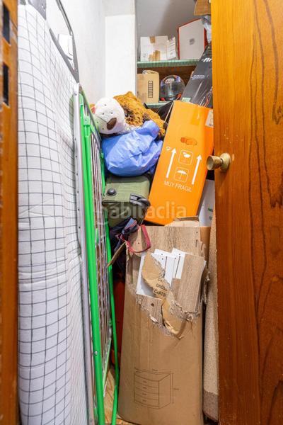 Foto 2c478c90-f510-4185-a7e1-68e8a3490f8a. Appartamento in calle joaquina bobela 10 in Milán - Pumarín Oviedo