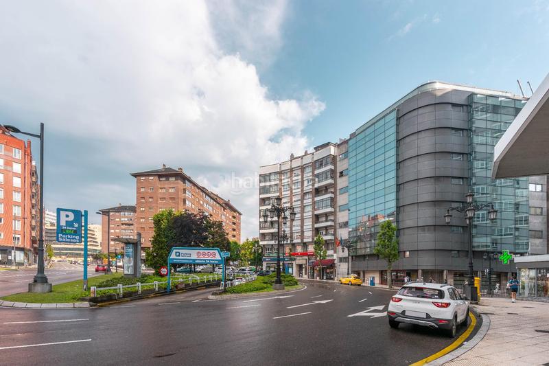 Foto 32b73294-f37c-46a0-87cc-1dc0f1dbab21. Appartamento in calle joaquina bobela 10 in Milán - Pumarín Oviedo