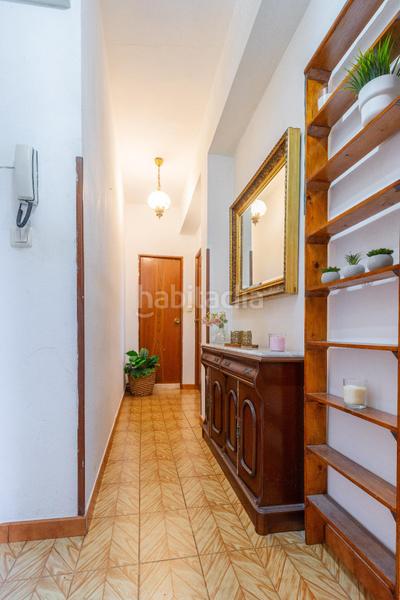 Foto 3cdf44f5-2291-4efe-9808-6783c8542c35. Appartamento in calle joaquina bobela 10 in Milán - Pumarín Oviedo