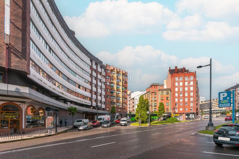 Foto 40ddbef1-1c08-404c-abc2-5c49f91fe0c6. Appartamento in calle joaquina bobela 10 in Milán - Pumarín Oviedo