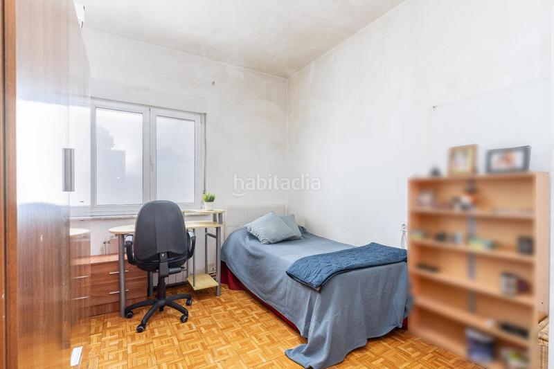 Foto 53a65ee2-e55b-453b-9db4-26f603686b16. Appartamento in calle joaquina bobela 10 in Milán - Pumarín Oviedo