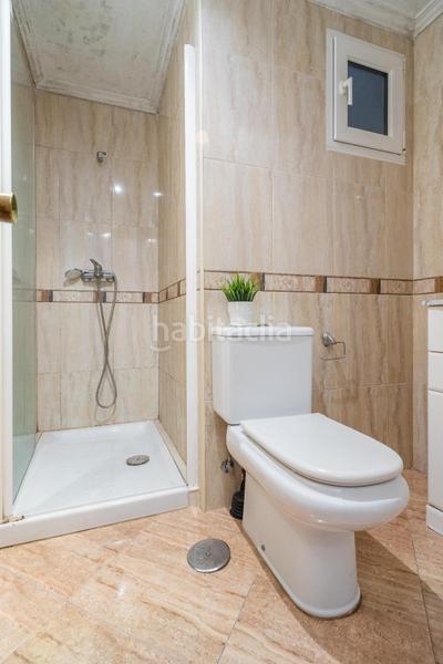 Foto 5bda0086-4fea-480c-9b38-64408f038f1d. Appartamento in calle joaquina bobela 10 in Milán - Pumarín Oviedo