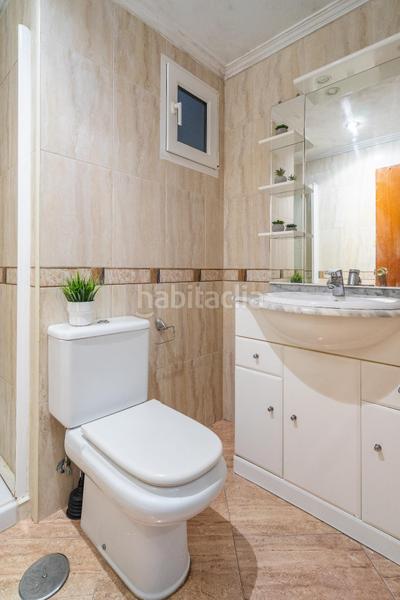 Foto 72e2439e-3866-40ed-9e43-ef5dff196aaa. Appartamento in calle joaquina bobela 10 in Milán - Pumarín Oviedo