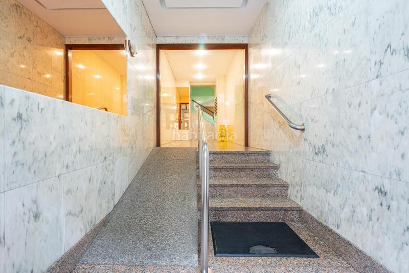 Foto 9d53b051-add4-4364-adfb-ad6fc6969e31. Appartamento in calle joaquina bobela 10 in Milán - Pumarín Oviedo