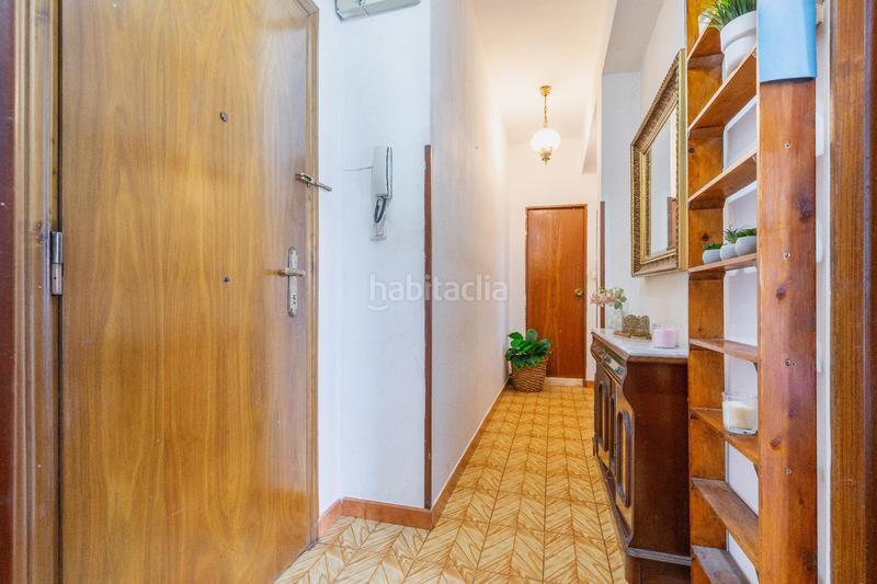 Foto a10f6a02-6682-4e76-99bb-d6f0a6cbcbea. Appartamento in calle joaquina bobela 10 in Milán - Pumarín Oviedo