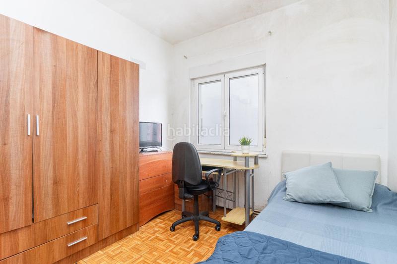 Foto aad549b1-1118-41db-9e9b-27ce65499ff9. Appartamento in calle joaquina bobela 10 in Milán - Pumarín Oviedo