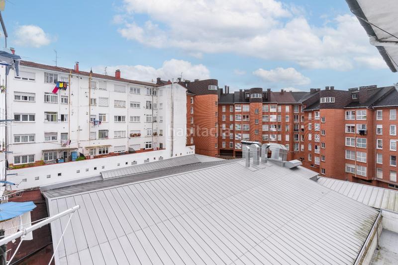 Foto c0ac9b01-0bf1-4898-914b-51353b804ace. Appartamento in calle joaquina bobela 10 in Milán - Pumarín Oviedo