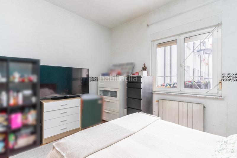 Foto cf5c21d0-5c5e-4d36-9589-50f697061b68. Appartamento in calle joaquina bobela 10 in Milán - Pumarín Oviedo