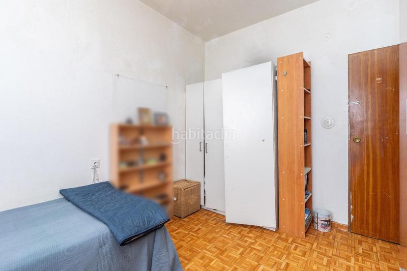 Foto e23ef2e1-2347-4c04-bf9a-037dfb0eff4d. Appartamento in calle joaquina bobela 10 in Milán - Pumarín Oviedo