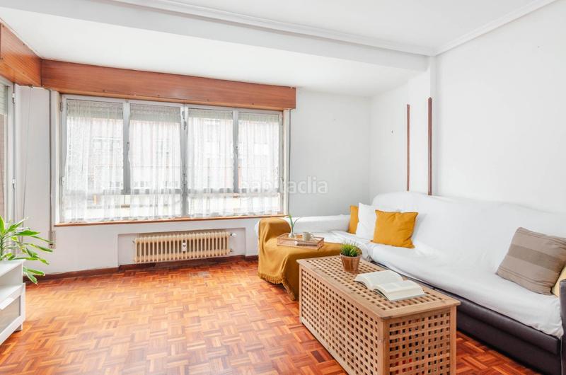 Foto 08915406-e188-47e9-9d6f-bb304e6a0ebe. Appartamento in pasaje cerezos 2 in Buenavista Oviedo