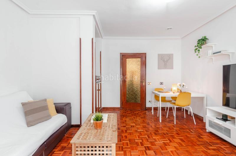 Foto 0cc2d6b2-9c32-4d24-a6a6-a95570d12a23. Appartamento in pasaje cerezos 2 in Buenavista Oviedo