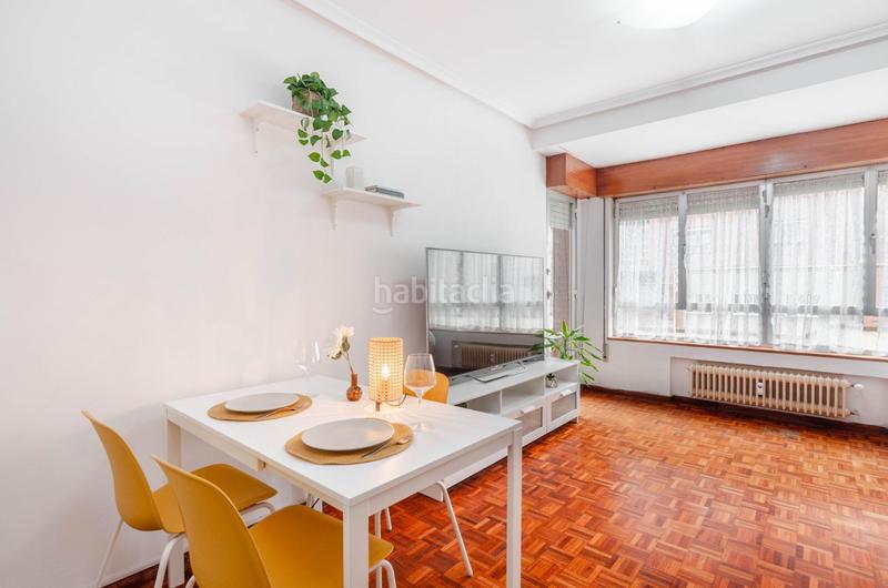 Foto 1f472a14-2248-4b03-8269-e4b2f8f3b197. Appartamento in pasaje cerezos 2 in Buenavista Oviedo