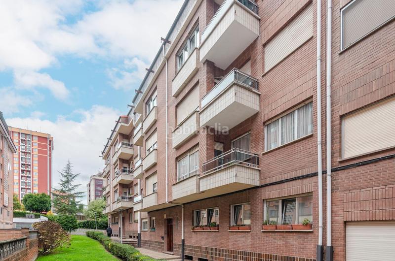 Foto 21a11ca7-c2cb-4f15-b577-288fcc1e91ac. Appartamento in pasaje cerezos 2 in Buenavista Oviedo