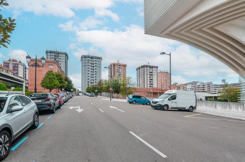 Foto 282b3078-a90c-4e2b-893b-f8ae86f97e0f. Appartamento in pasaje cerezos 2 in Buenavista Oviedo