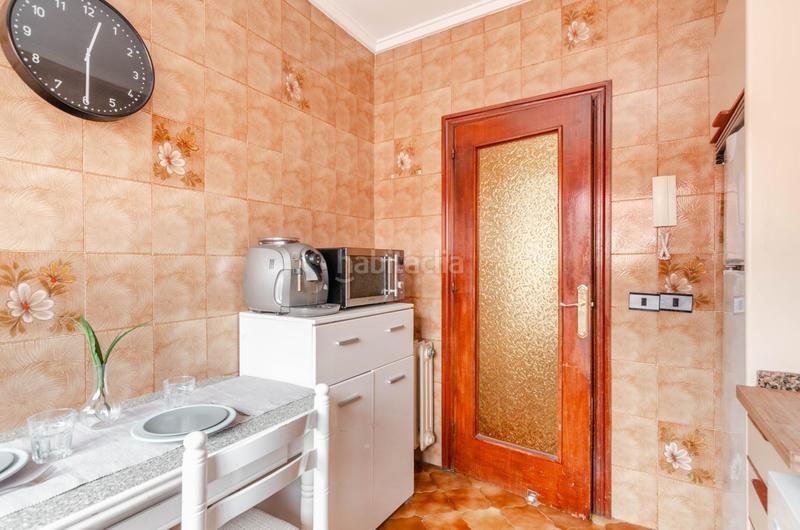 Foto 2bbf7155-e67a-45bb-8051-86d3fb156b8d. Appartamento in pasaje cerezos 2 in Buenavista Oviedo