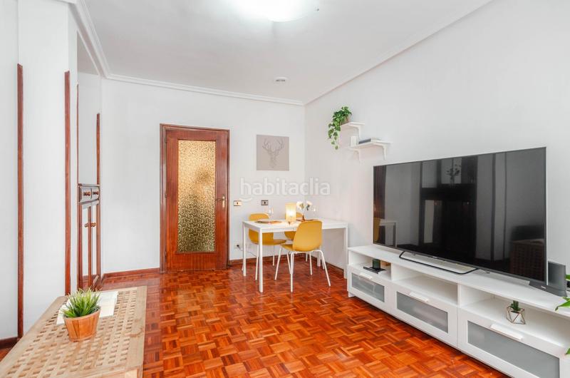 Foto 2e156678-6007-4a5f-9854-a2372511bcce. Appartamento in pasaje cerezos 2 in Buenavista Oviedo