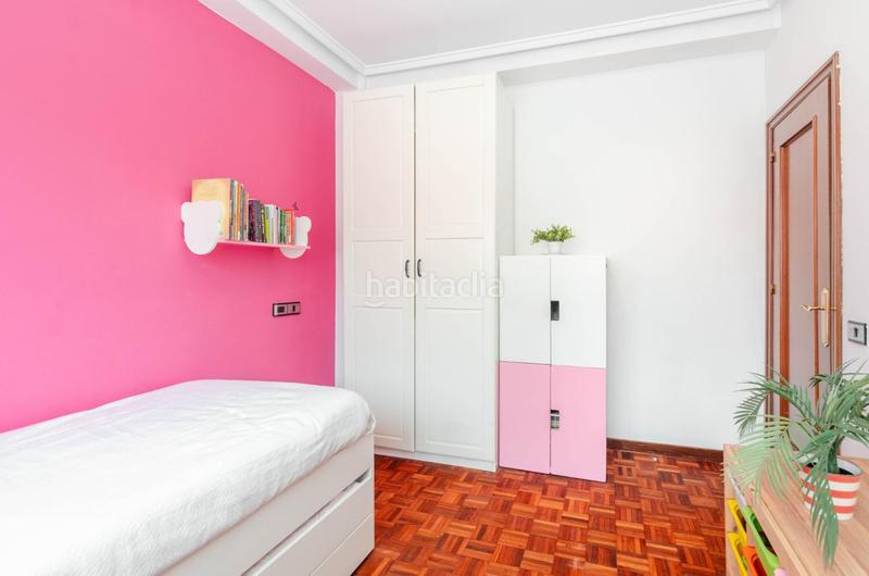 Foto 43510627-5014-4c2f-a5a1-1c32630054cd. Appartamento in pasaje cerezos 2 in Buenavista Oviedo