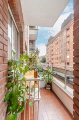 Pis a Pasaje cerezos 2. Tu nuevo hogar en pleno corazón de oviedo