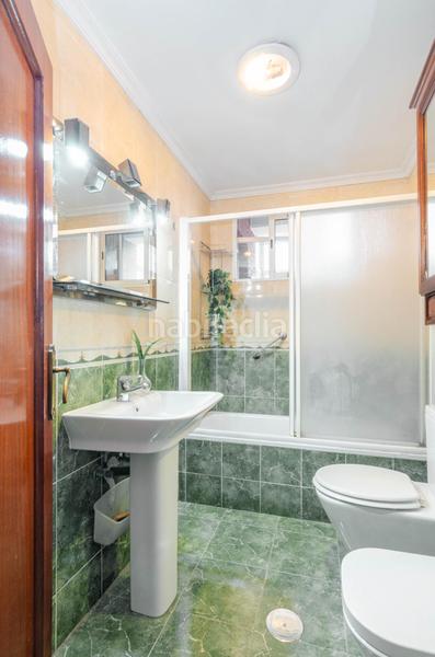 Foto 4a23b1f7-bfbf-44cd-85f8-9b8b3bea5d3e. Appartamento in pasaje cerezos 2 in Buenavista Oviedo