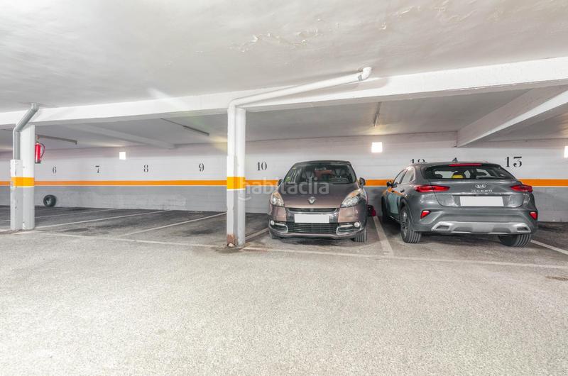 Foto 54289e0d-477a-472f-a39d-586e94e1d585. Appartamento in pasaje cerezos 2 in Buenavista Oviedo