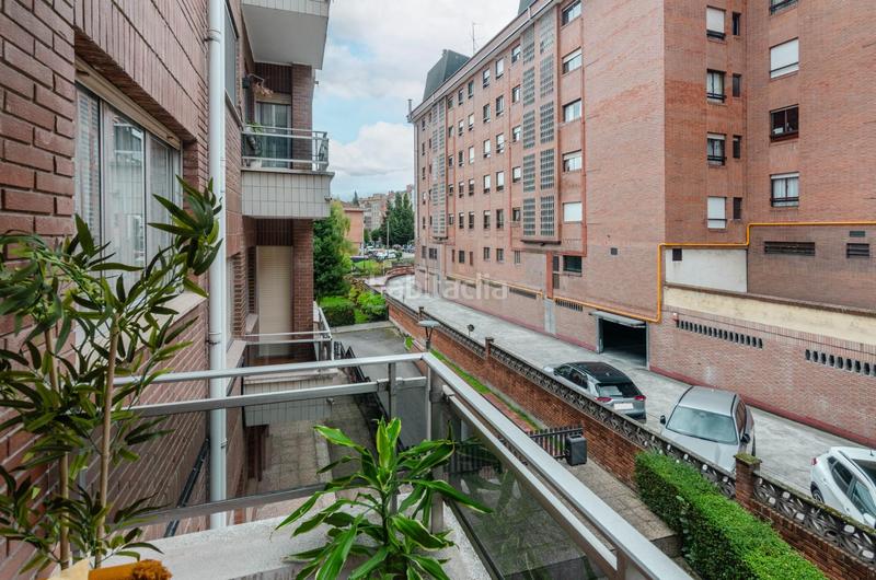 Foto 5acd622f-7899-4ab9-807c-a8e8f98b68c2. Appartamento in pasaje cerezos 2 in Buenavista Oviedo