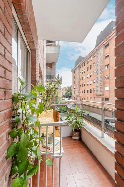 Foto 6202ad55-e661-417d-b80b-fdb78b790418. Appartamento in pasaje cerezos 2 in Buenavista Oviedo