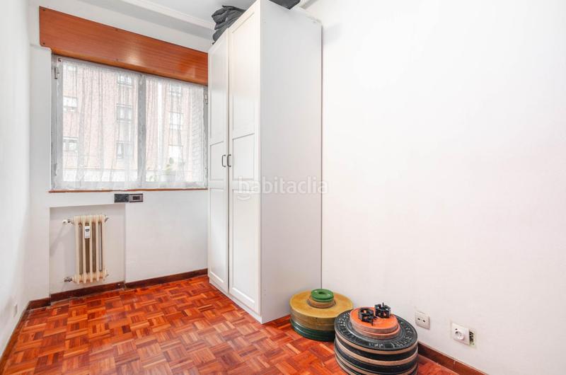 Foto 68c22d4c-0738-4ead-af14-16d84cf995b7. Appartamento in pasaje cerezos 2 in Buenavista Oviedo