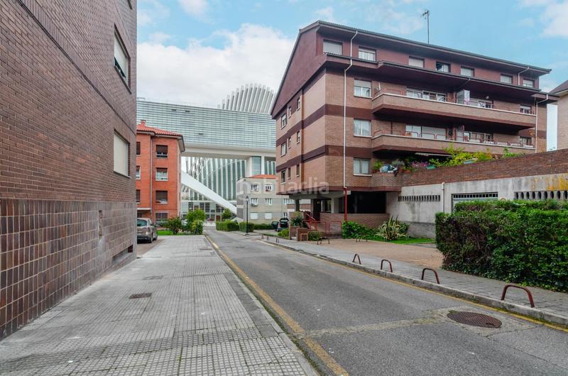 Foto 699978dd-d569-4587-a92c-cd94da620514. Appartamento in pasaje cerezos 2 in Buenavista Oviedo