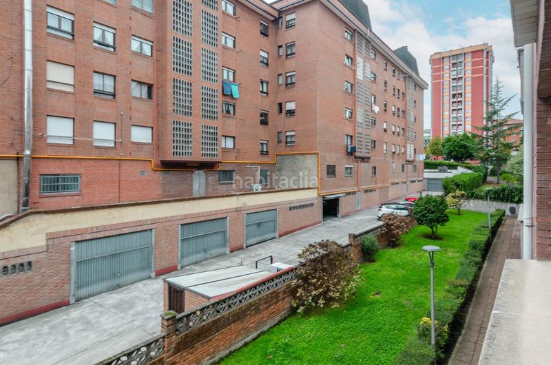 Foto 69e00469-a155-46b5-afd6-210643de4af6. Appartamento in pasaje cerezos 2 in Buenavista Oviedo