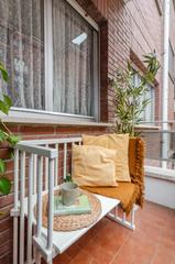 Pis a Pasaje cerezos 2. Tu nuevo hogar en pleno corazón de oviedo