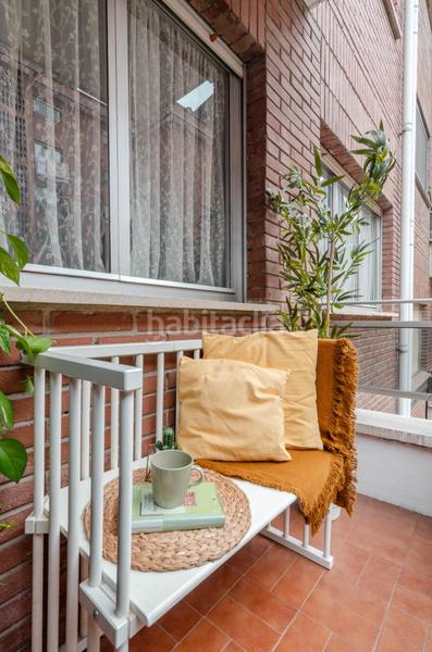 Foto 6ec9ba78-52e3-4687-8c61-a0e653a6c104. Appartamento in pasaje cerezos 2 in Buenavista Oviedo