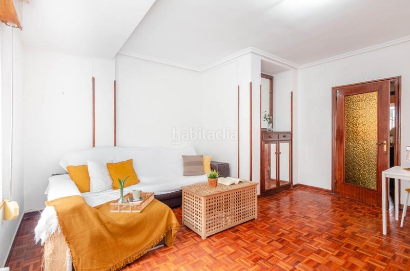 Foto 83ce2f7d-fa64-4873-b31c-f13d5bf0bd32. Appartamento in pasaje cerezos 2 in Buenavista Oviedo