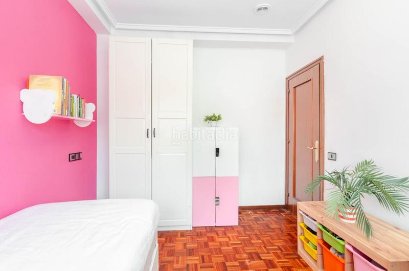 Foto 87620daf-af82-47ca-bfd9-f45d9e97a9d3. Appartamento in pasaje cerezos 2 in Buenavista Oviedo