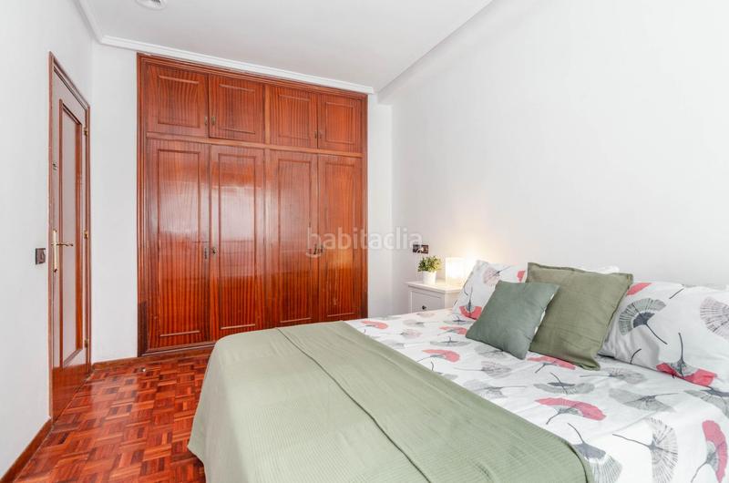 Foto 8c891bdf-1e25-48db-a7f4-0bb3ed46ca26. Appartamento in pasaje cerezos 2 in Buenavista Oviedo