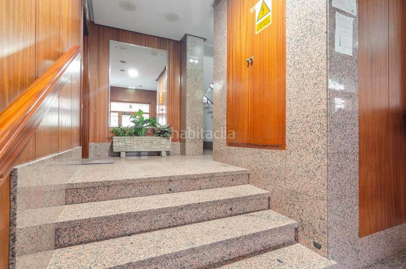 Foto a55d65af-8116-4df3-84c0-e73f08ad127a. Appartamento in pasaje cerezos 2 in Buenavista Oviedo