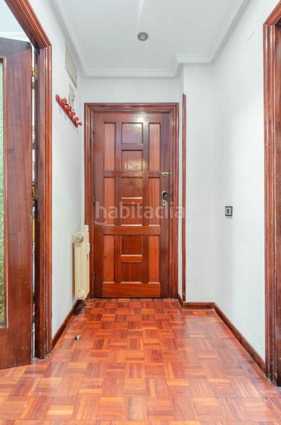 Foto a79c290b-ea3d-4efd-a7a4-5364383c56d4. Appartamento in pasaje cerezos 2 in Buenavista Oviedo