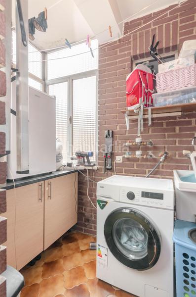 Foto a8f62bfb-aa7a-4c4b-85e7-9621fafcab00. Appartamento in pasaje cerezos 2 in Buenavista Oviedo