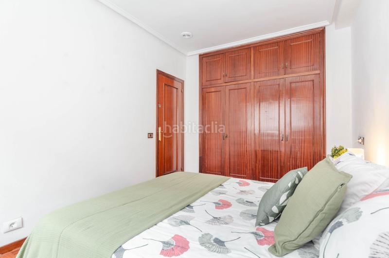 Foto b1d0fe08-49b6-4bf3-8c9c-5245c54f493b. Appartamento in pasaje cerezos 2 in Buenavista Oviedo