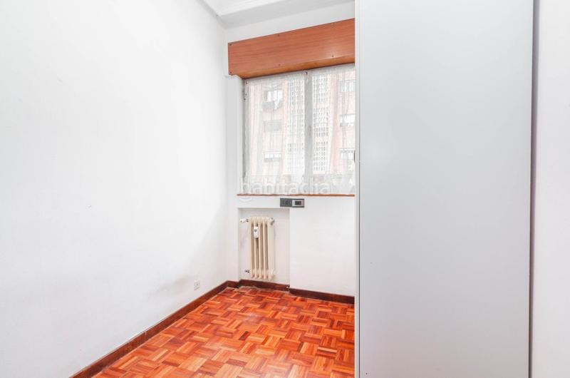 Foto bfbd1718-0e6c-430d-86dd-0c2dfcddbd33. Appartamento in pasaje cerezos 2 in Buenavista Oviedo