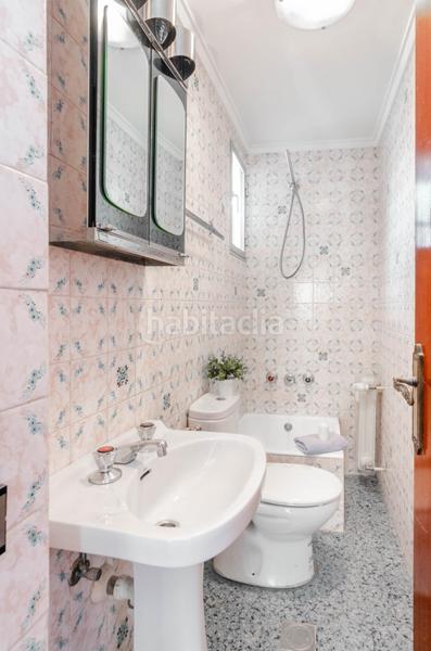 Foto c682d267-91a2-4878-94e3-576733dceb79. Appartamento in pasaje cerezos 2 in Buenavista Oviedo