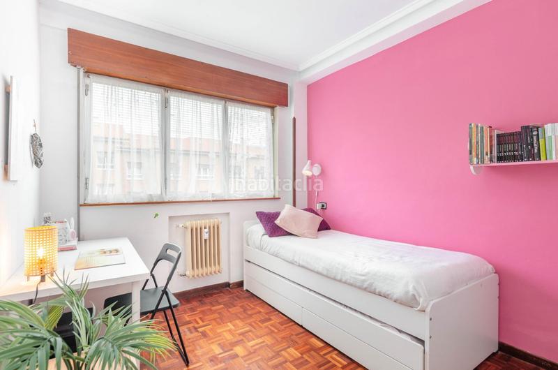 Foto d2108b2c-9bed-4b09-abef-0f8577f7b683. Appartamento in pasaje cerezos 2 in Buenavista Oviedo